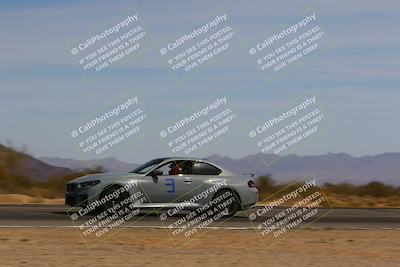 media/Mar-16-2025-Speed Ventures CVR (Sun) [[04681430d3]]/6-Yellow Group/Session 2 Turn 3 Exit Pans/